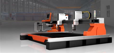 china gantry cnc flame cutting manufacturers|CNC Cutting Machine Manufacturer, Laser Cutting .